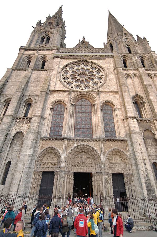 Nom de l'image : D2143186_1_(c)Norbert-JUNG — Description :